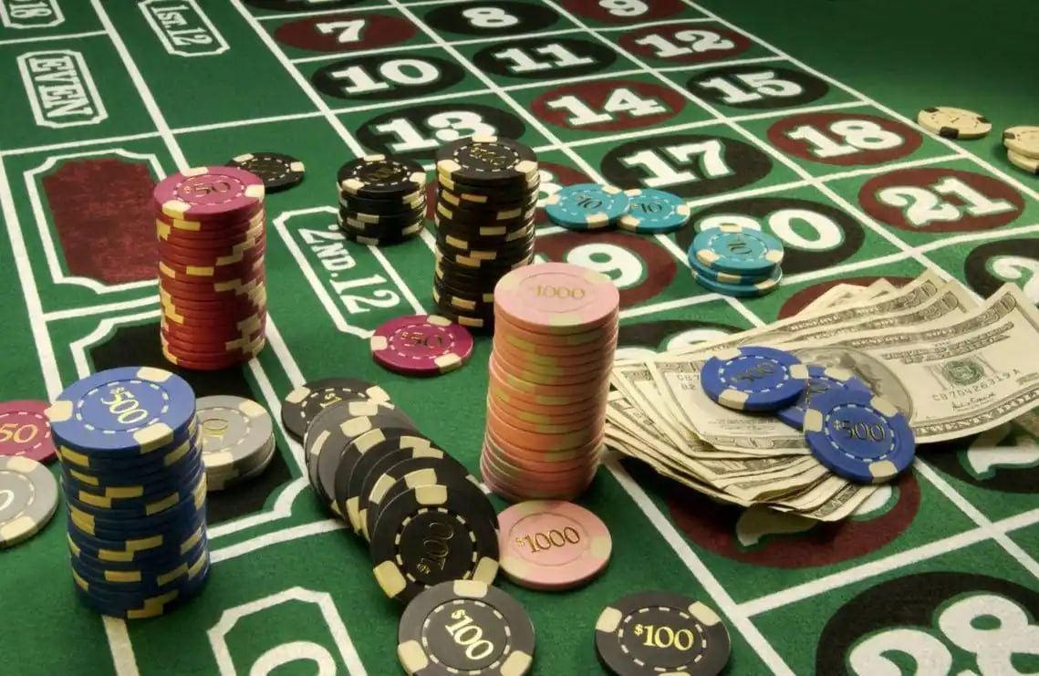 uya77 Taruhan Olahraga live betting sepak bola dan olahraga populer Indonesia
