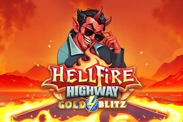 uya77 Slot provider terpercaya Pragmatic Play PG Soft Habanero koleksi lengkap