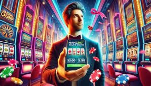 Provider slot terkemuka di uya77 Pragmatic Play PG Soft Habanero NetEnt permainan slot pilihan terbaik
