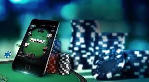 uya77 Bingo cara bermain langkah demi langkah panduan lengkap