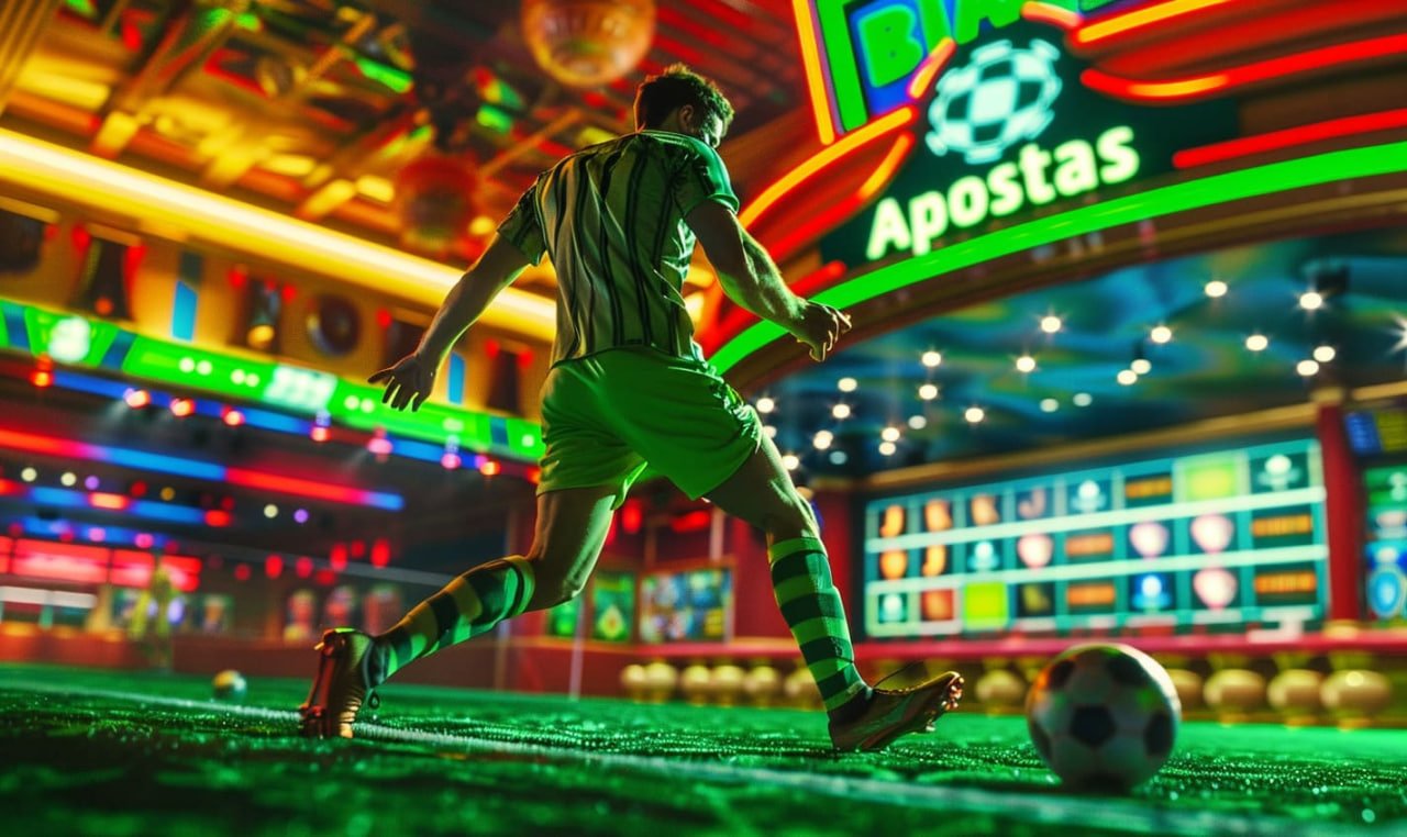 uya77 Slot tips bermain strategi volatilitas RTP jackpot online Indonesia