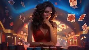 uya77 bingo online seru hadiah menarik setiap hari