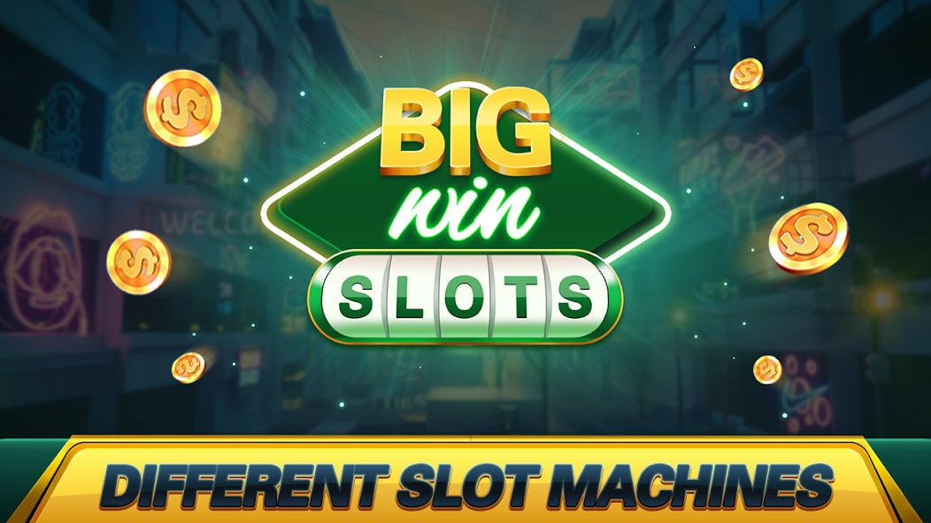 uya77 Live Casino provider terpercaya Evolution Pragmatic Play meja premium