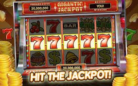 uya77 Bingo online permainan seru dan hadiah menarik setiap ronde