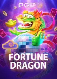 Aplikasi uya77 download fitur lengkap slot live casino taruhan olahraga mobile