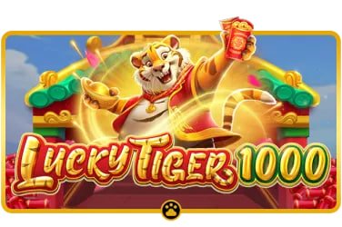 uya77 Bingo tips strategi menang dan kelola saldo bermain cerdas