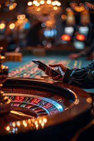 Download aplikasi uya77 Android iOS tampilan antarmuka mobile gaming terbaik