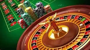 Cara deposit uya77 mudah cepat aman dengan berbagai metode pembayaran terpercaya