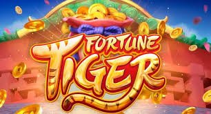 uya77 Live Casino Baccarat Roulette dealer profesional meja kasino langsung