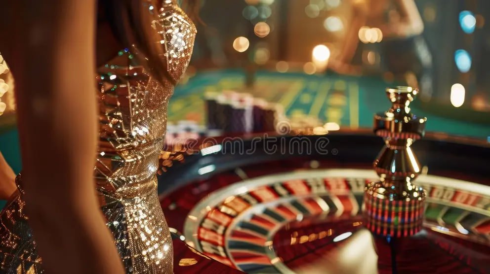 uya77 pengalaman bermain live casino terbaik di Indonesia