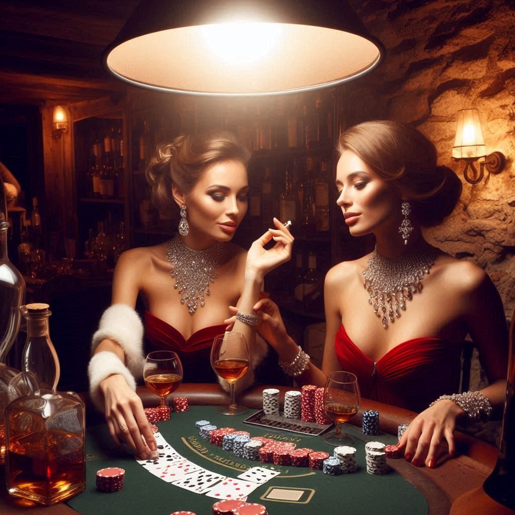 uya77 Slot online tampilan game beragam pilihan provider RTP transparan