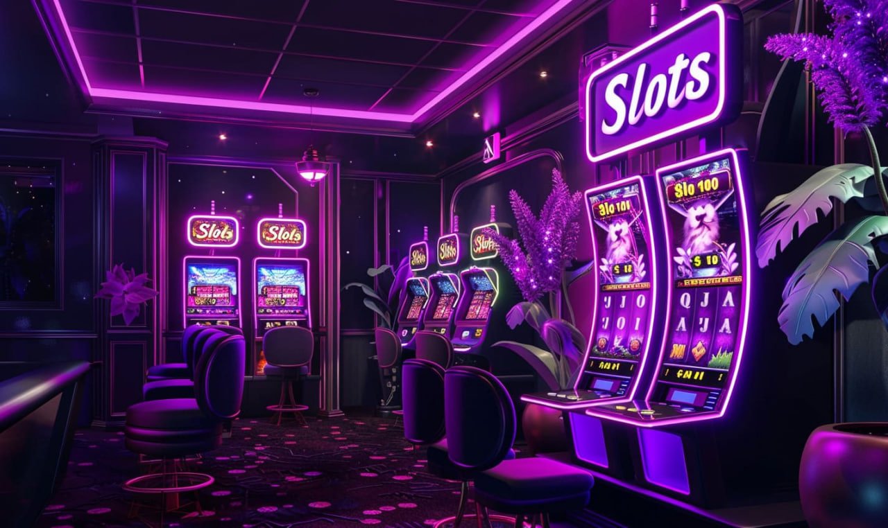 uya77 permainan slot online terlengkap dengan jackpot besar