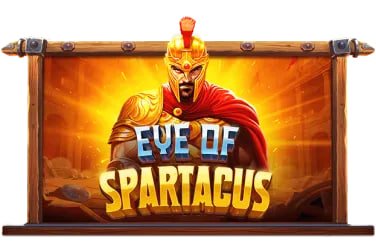 uya77 Live Casino suasana meja permainan dealer langsung streaming berkualitas tinggi