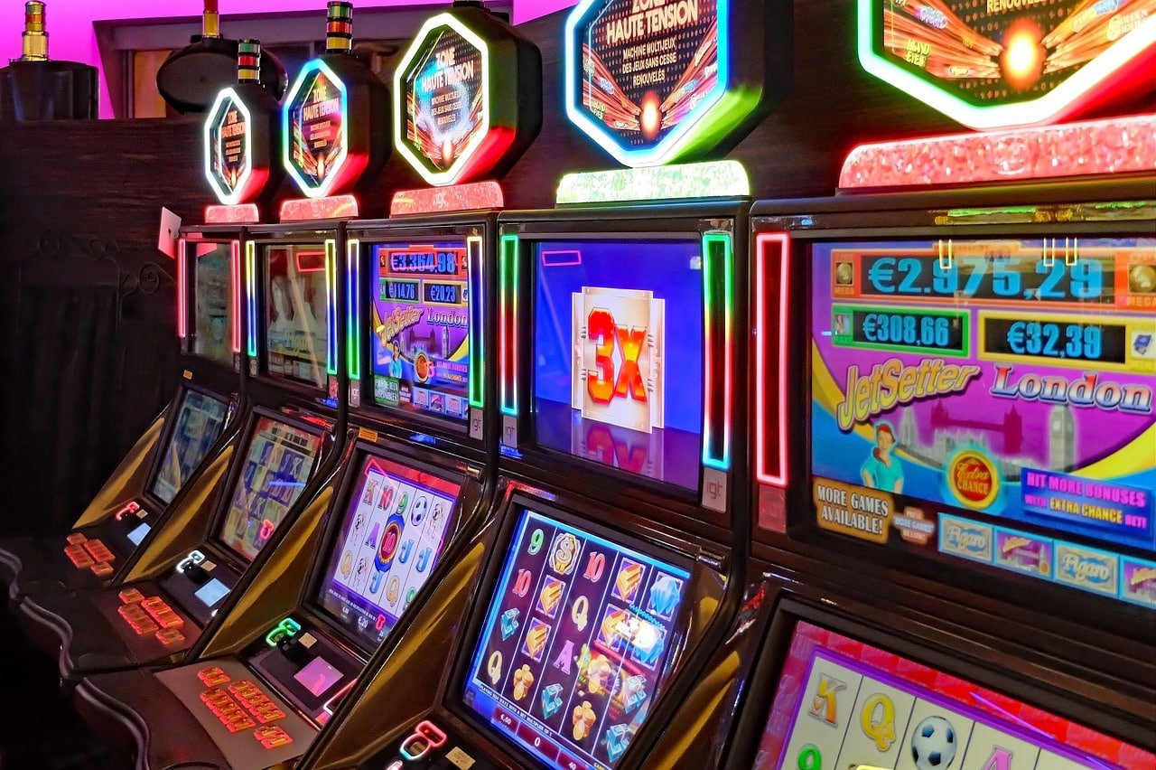 Tips cerdas deposit uya77 agar saldo cepat masuk dan promo bonus bisa diklaim maksimal