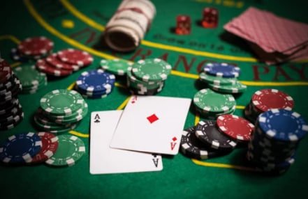 uya77 taruhan olahraga sepak bola dan basket live betting