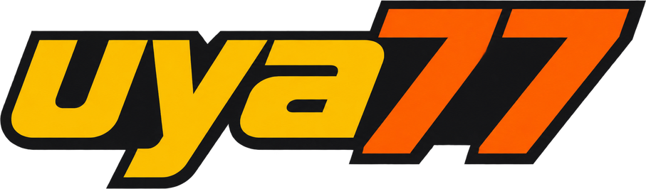 uya77 Logo